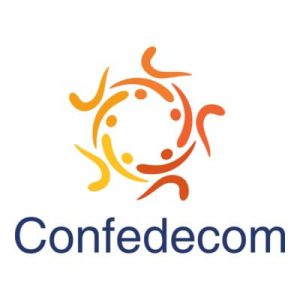 (c) Confedecom.es